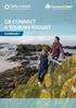 GB ConneCt A tourism toolkit SUMMARY