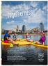 togetherness. Ohio River Paddlefest in Cincinnati TO17006_Family Fun Insert_JuneJuly-10.indd 2