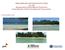 22 November PRELIMINARY INFORMATION GUIDE For the Management of Beachfront Properties Owned by the Urban Development Corporation