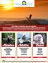 CLOSEDBY ACTIVITIES: Zip Lining & ATV Catamaran Tour Sport Fishing MTB Surfing & SUP