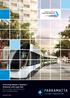 Unlocking Western Sydney s Potential with Light Rail Western Sydney Light Rail Network Part 2 Feasibility Report
