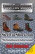 FREE Shipping! SteelToeShoes.com Metatarsal Collection The Trusted Source for Safety Footwear. Safety Managers!