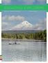 ENGAGING EXPLORERS OREGON TOURISM COMMISSION ANNUAL REPORT FY ANNUAL REPORT