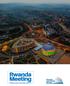Rwanda Meeting Planners Guide 2017
