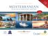 MEDITERRANEAN AEGEAN & NORTHERN WATERS 1,400 MULTI AWARD-WINNING CRUISES. april november now featuring norwegian fjords & aegean experiences