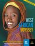 West. African. Odyssey. Exploring from South Africa to Morocco Aboard National Geographic Explorer March 2012