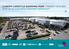 CARDIFF LIFESTYLE SHOPPING PARK CARDIFF CF14 5DY PRIME OUT OF TOWN RETAIL INVESTMENT OPPORTUNITY