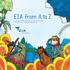 EIA from A to Z A whimsical tale of places you can fly non-stop from Edmonton International Airport