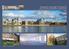 1,000-3,750 sq ft THAMES WHARF STUDIOS RAINVILLE ROAD, HAMMERSMITH, LONDON W6 9HA