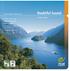 Doubtful Sound. Visitor Guide.
