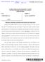Case pwb Doc 82 Filed 07/13/16 Entered 07/13/16 16:33:21 Desc Main Document Page 1 of 20