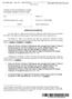 smb Doc 473 Filed 10/27/16 Entered 10/27/16 21:18:15 Main Document Pg 1 of 116