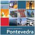 investment opportunities in Pontevedra