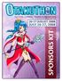 OTAKUTHON 2008 GREETINGS 1. INTRODUCTION 4.1 RATES 4.3 REFUNDS & CANCELLATIONS