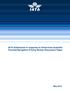 IATA Submission in response to Airservices Australia Terminal Navigation Pricing Review Discussion Paper
