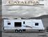 COACHMEN CATALINA TRAVEL TRAILERS. A Division of FOREST RIVER