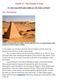 Chapter 10 The Kingdom of Kush. In what ways did location influence the history of Kush?