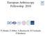 European Arthroscopy Fellowship SOFARTHRO.com. P.Abadie, F.Abbat, A.Busilacchi, H.Vasiliadis P.Heuberer