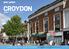 CROYDON NORTH END CR0 1UJ PROMINENT, GREATER LONDON RETAIL AND OFFICE INVESTMENT WITH SIGNIFICANT ASSET MANAGEMENT POTENTIAL