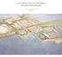 A 21st Century Vision for Waukegan s Downtown and Lakefront. Lakefront - Downtown Master Plan Summary Report July 2003