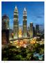 Malaysia. 82 Malaysia. visit your local travel agent or call