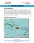 HURRICANE IRMA SITUATION REPORT #5 AS OF 10:00PM AST ON SEPTEMBER 11, 2017