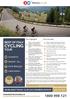 Ride 14 of the greatest climbs in Giro d Italia history, including Gavia, Stelvio, Tre Cime, Giau and more