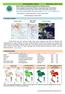 Daily Report on Water Situation in rainy season 2014 On Wednesday 18 June Weather Situation