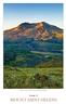 Mount Saint Helens from Johnston Ridge. Chapter 10 MOUNT SAINT HELENS