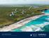 BLUE HORIZON RESORT Middle Caicos, Turks & Caicos Islands