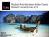 Thailand Hotel Investment Market Update Thailand Tourism Forum 2014
