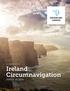 EXPEDITION CRUISE Ireland Circumnavigation JUNE 9 20, 2019