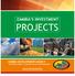 ZAMBIA S INVESTMENT PROJECTS. ZAMBIA DEVELOPMENT AGENCY Promoting Zambia s Economic Growth and Development. Sponsored by Stanbic Bank
