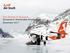 The Airline of Nunavik Symposium Sustainable Employment November 2017