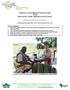 BOTSWANA WILDERNESS WING SAFARI WITH SPECIALIST GUIDE BROOKS KAMANAKAO