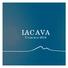 LACAVA COLLECTIONS