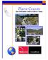 Placer County. Your Relocation Guide to Placer County
