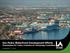 San Pedro Waterfront Development Efforts Presentation for Trade, Commerce & Technology Committee