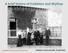 A brief history of Embleton and Wythop. by Walter Head and Derek Denman Embleton Community Hall, 15 April