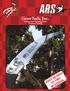 GrowTech, Inc. Professional Pruning Tools Product Catalog