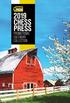 CHESS PRESS PROMOTIONAL CALENDAR COLLECTION