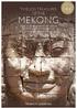 TIMELESS TREASURES OF THE MEKONG