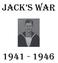 JACK S WAR