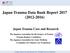 Japan Trauma Data Bank Report 2017 ( )