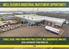 WELL SECURED INDUSTRIAL INVESTMENT OPPORTUNITY