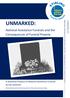 National Assistance Funerals and the Consequences of Funeral Poverty. A Statistical Analysis of National Assistance Funerals Across Scotland
