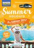 Summer HOLIDAYS. New. FREE Home Pick-Up AVAILABLE ON HOLIDAYS OF 4 DAYS OR MORE. UK & Continental Coaching Holidays. Gold Coach holidays