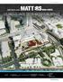 LOS ANGELES UNION STATION MASTER PLAN UNVEILED