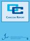 CARICOM REPORT. Integration and Regional Programs Department Institute for the Integration of Latin America and the Caribbean - INTAL