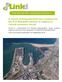 A review of proposed land use scenarios for the Port Elizabeth harbour in relation to current economic trends